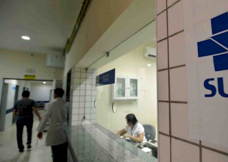 Manifesto pede mais vagas para pacientes com câncer no SUS