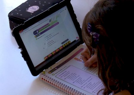 Câmara aprova criação de Política Nacional de Educação Digital