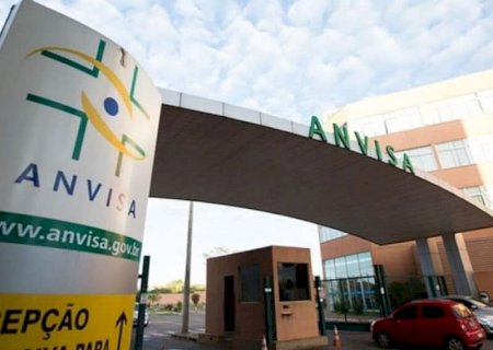 Importação de vacina contra varíola dos macacos é autorizada pela Anvisa
