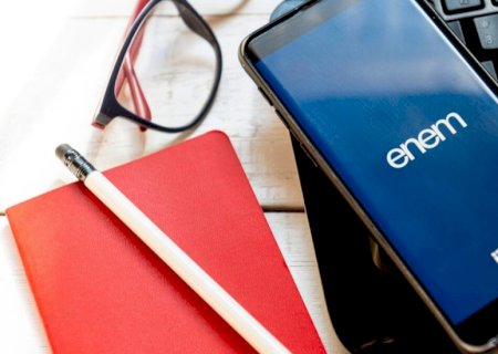 5 dicas para acertar no título da redação do Enem