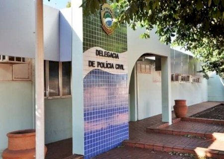 Desaparecida h&aacute; tr&ecirc;s dias, jovem &eacute; violentada e encontrada dopada