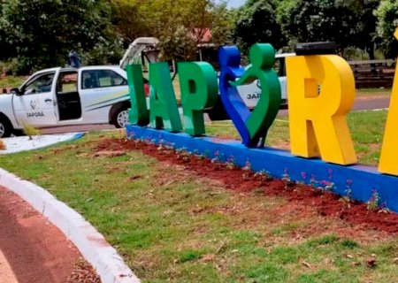 Inscrições para concurso com 87 vagas e salários de até R$ 2,6 mil terminam na segunda-feira
