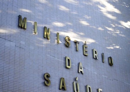 Medicamento para tratar câncer de mama é incorporado ao SUS