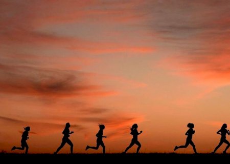 Alzheimer: como exercícios físicos e sono ajudam a prevenir a doença?