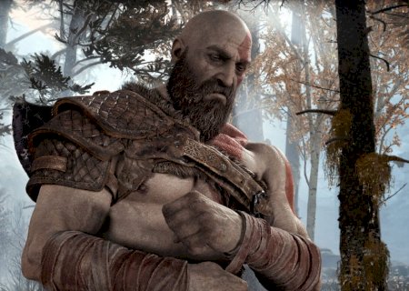 Os games mais aguardados que serão lançados até o final de 2022