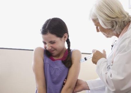 Ministério da Saúde anuncia ampliação de vacinas para adolescentes
