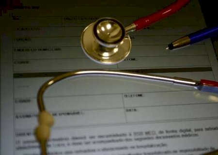 Transplante de f&iacute;gado passa a integrar lista da ANS
