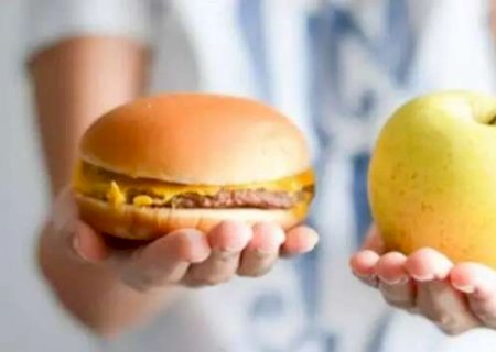 Cerca de 12% das crian&ccedil;as de 5 a 9 anos t&ecirc;m obesidade no Estado