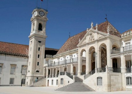 Cresce procura de estudantes brasileiros por universidades em Portugal