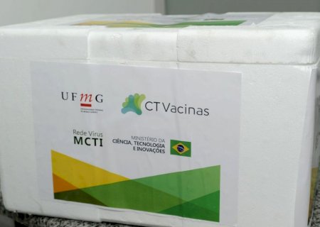 Brasil ganha material biológico para vacina contra varíola dos macacos