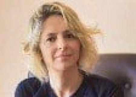 Guarda dos meus filhos após a separação
