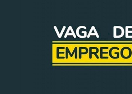 Veja as vagas de emprego que a Fazenda Campanário está oferecendo