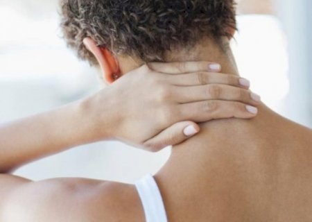 Pessoas com fibromialgia podem solicitar cartão de identificação online em Campo Grande