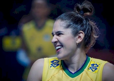 Web lembra “talaricagem” no vôlei feminino em meio a polêmica: entenda