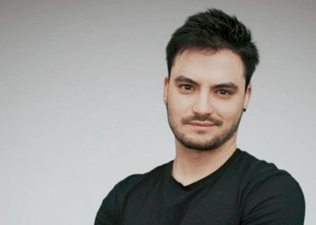 Felipe Neto sobre Jefferson: “A prova de como funciona o Bolsonarismo”