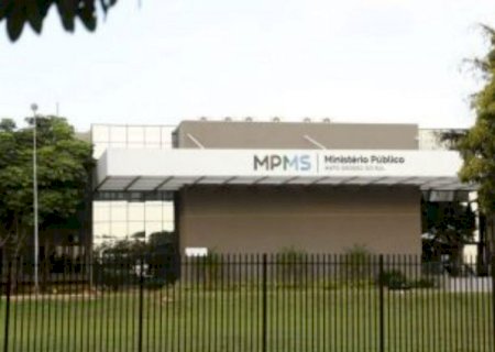 MPMS prorroga inscrições de concurso com 7 vagas e salários de R$ 27,3 mil