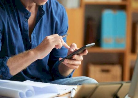 Cinco atitudes para evitar no uso do WhatsApp