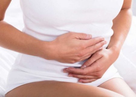Endometriose em adolescentes, saiba mais sobre diagnóstico e tratamento