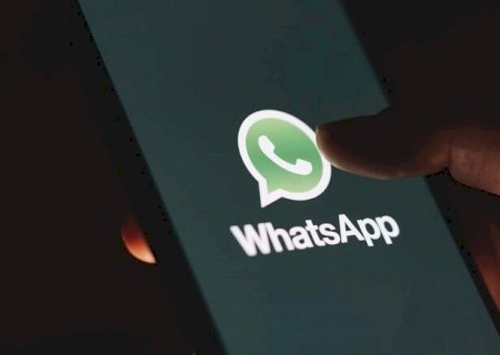 WhatsApp deve ter versão paga em breve