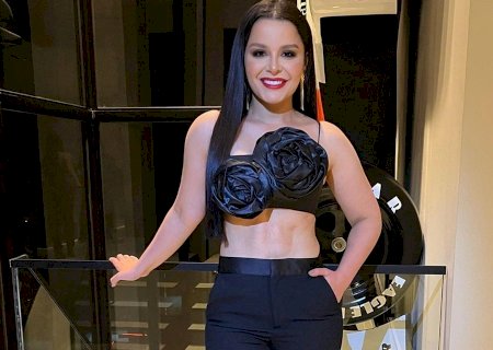 Maraisa desabafa sobre vida amorosa: “Me entreguei tanto que cansei”