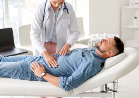 Intestinos doentes? Os sinais a que deve estar atento