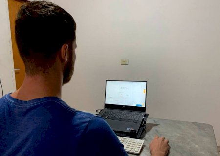 Dourados oferece 25 vagas de estágio para estudantes