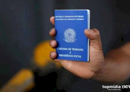 Assaí abre 37 vagas de emprego com contratação imediata em Campo Grande