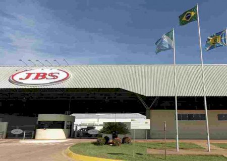 Frigorífico abre seleção para 40 vagas de menor aprendiz em Campo Grande