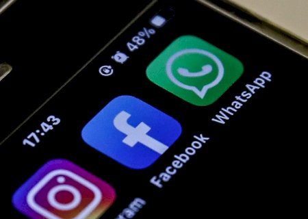 Falha no Instagram faz milhares de contas serem suspensas