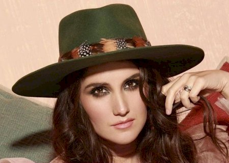 Dulce María volta a TV em novela: “Primeiro projeto tão grande”