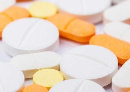 Ministério da Saúde incorpora novos medicamentos ao programa Farmácia Popular