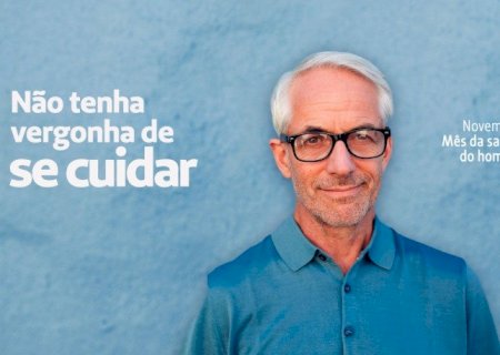 Saúde do homem: urologista responde dúvidas frequentes e lembra que a prevenção é sempre o melhor caminho  