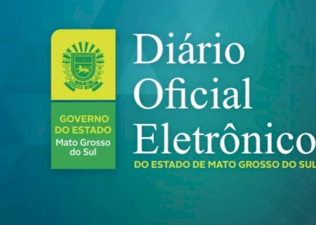 Governo do Estado convoca candidata aprovada em concurso da Agraer para inspeção médica e posse