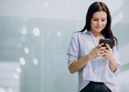 Quatro dicas de como gerenciar as mensagens do WhatsApp Business