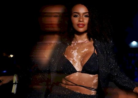 Natália Deodato revela estratégia no BBB22: “Criar um trisal”