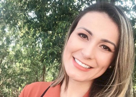 Andressa Urach se pronuncia após internação psiquiátrica