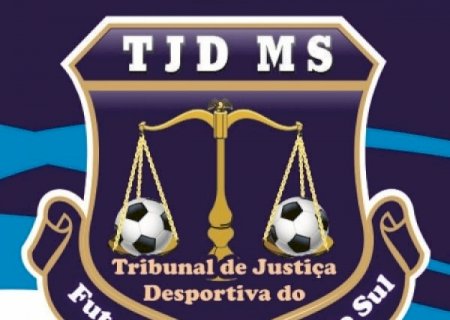 Náutico escala jogador irregular e ficará sem chances de acesso na Série B