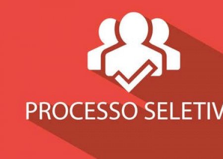Prefeitura Municipal de Douradina publica Edital de Processo Seletivo