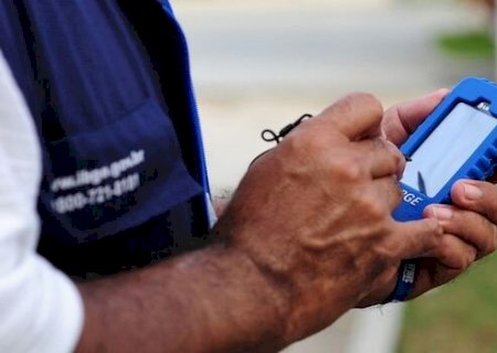 IBGE abre novo processo seletivo com vagas para 3 cidades de MS