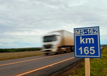 Conselho aprova prestação de contas, alteração e plano de aplicação do Fundersul para 2023