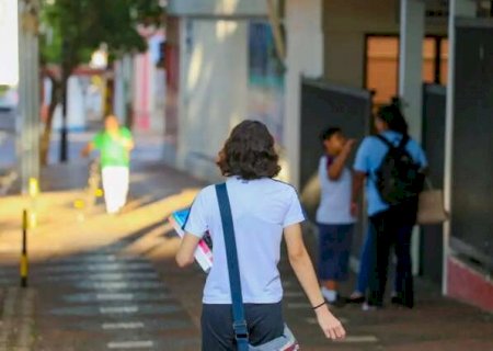 Mensalidades escolares variam at&eacute; 436,38% em Campo Grande