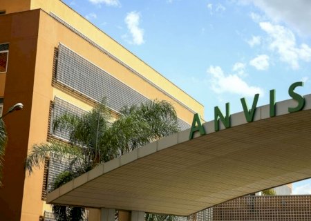 Anvisa autoriza fabricação de novo medicamento à base de cannabis
