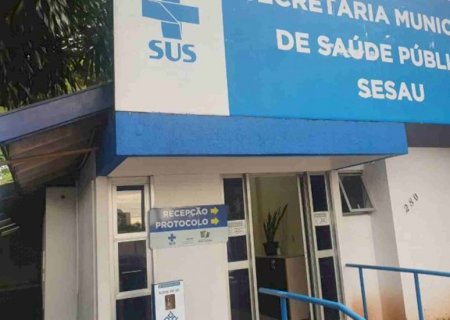 Sesau abre processo seletivo para programa de residência médica em psiquiatria