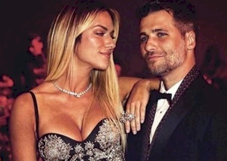 Opostos se atraem? Giovanna Ewbank comenta casamento com Gagliasso