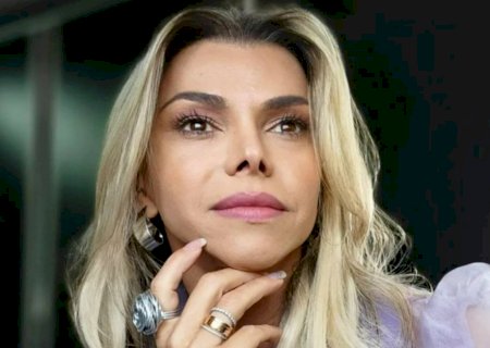 Léo Áquilla diz que vida profissional e política motivaram separação