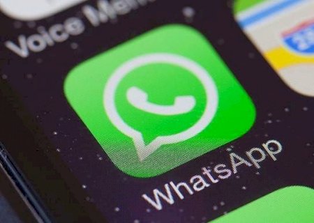 WhatsApp libera opção de ocultar 'online'. Veja como fazer