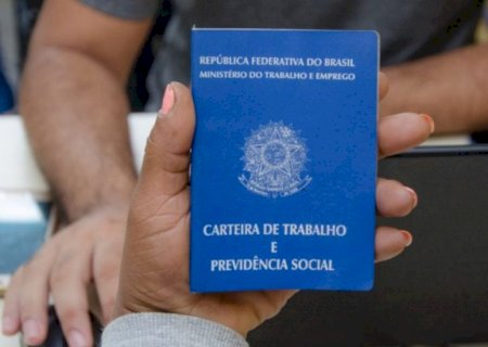 Atacadista abre mais de 50 vagas temporárias para suprir demanda de fim de ano em MS