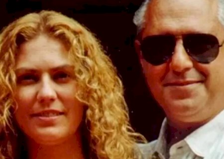 O Rei do Gado: saiba quais atores da novela da Globo já morreram