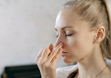 Rinoplastia e rinomodelação: entenda as diferenças entre os procedimentos