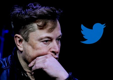 Famosos se “despedem” do Twitter após compra de Musk: “Vai com Deus”